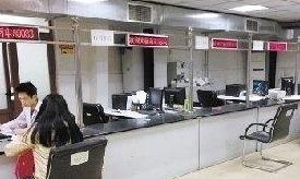 社会保险和五险有什么区别，这些要点要关注