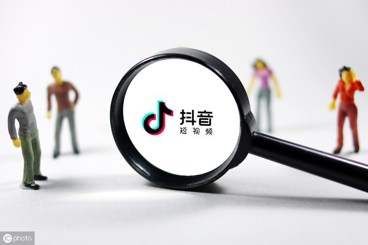 2020年赚钱必备的5大短视频平台，轻松月入过万！值得收藏