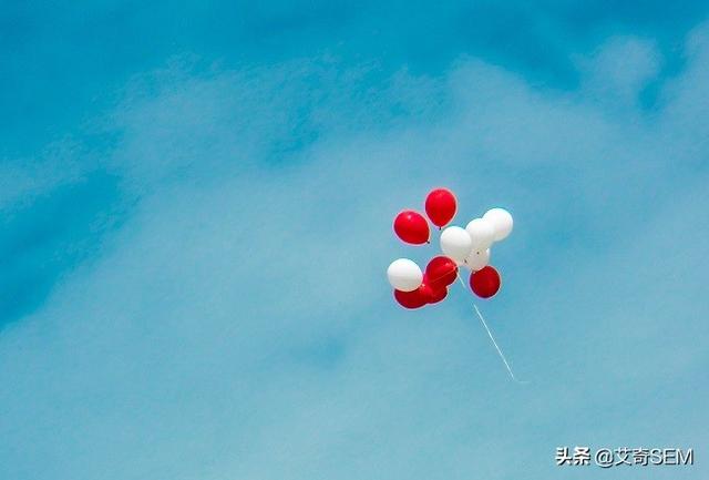 推广人如何撰写全面细致的年终总结？这些可以给你思路