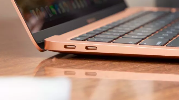 买MacBook Air还是MacBook Pro，哪一款才是最佳选择？