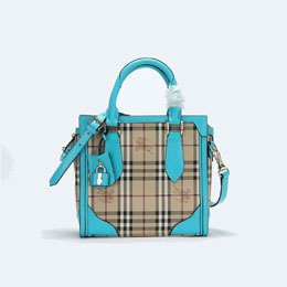 d64d06a2cf284aaba7b1187a3f748778?from=pc