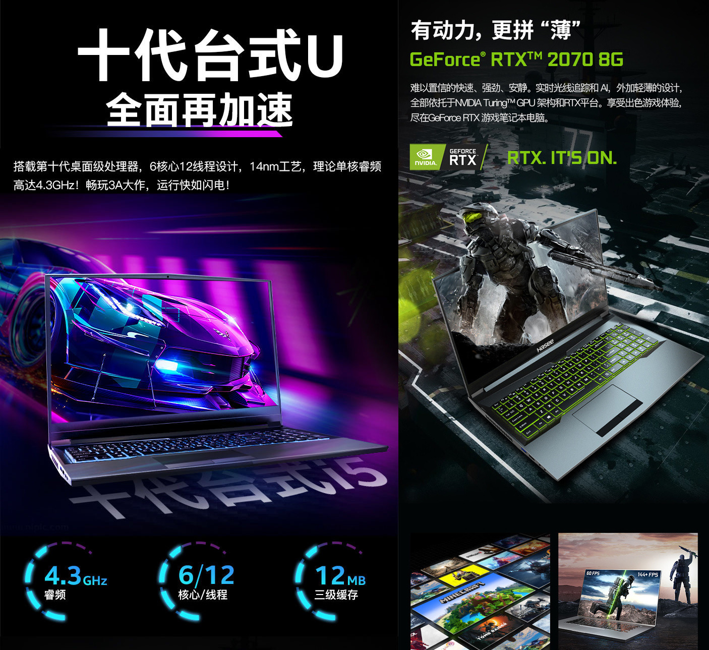 d653b4abfaff4249a774eeaad7d89b86?from=pc