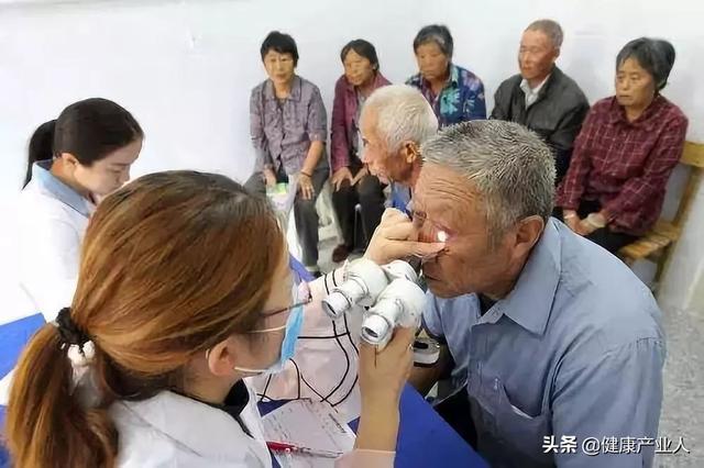 保健品会议营销22年功与过、是与非？