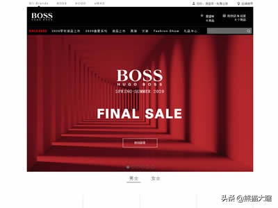 d688d50c9537474ba74e65c1038984ef?from=pc