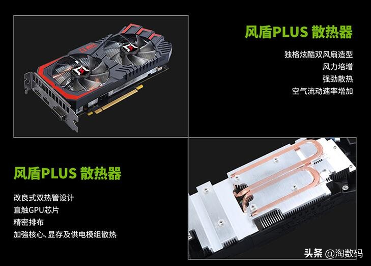 d6c87d9e77d3479386fe926181c14b00?from=pc