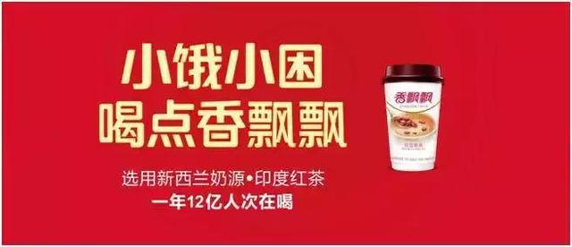 掌握好这14个营销方法，最难缠的客户也更会选择购买！
