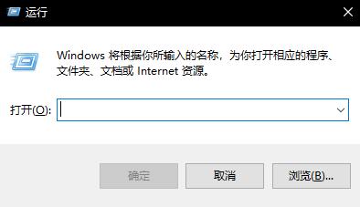 解决无法浏览网页的几个技巧