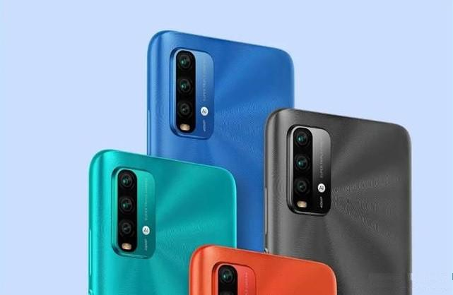 小米Max 5曝光，7.2英寸大屏加持，售价不会很高