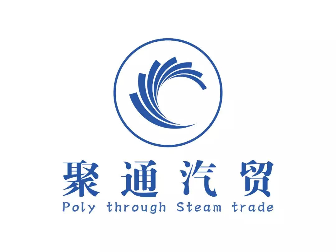 1分钟在线LOGO自助设计 帮你打造个性LOGO