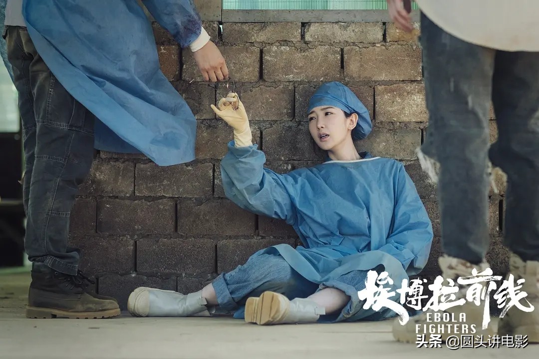 电视剧收视率排行榜，《小敏家》排在第二，你在追哪一部？