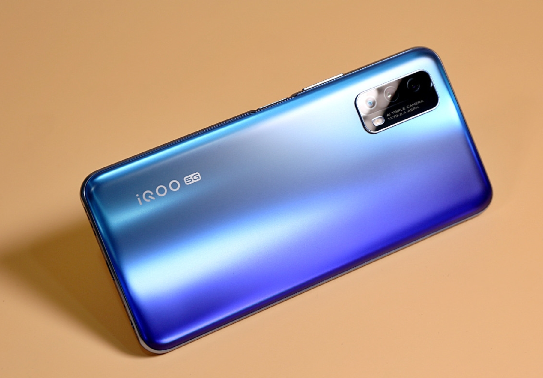 2021适合老百姓买的千元5G手机，排名不分先后，配置很吃香