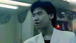 d74f675266554423bf1525962ef8ad14?from=pc