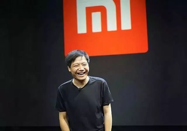 你是“线性思维”，还是“指数型思维”？
