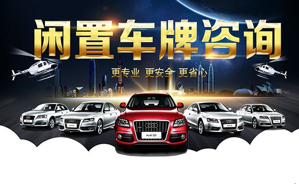 2021摇号新政：在北京生活的外地人怎么就这么难呢？
