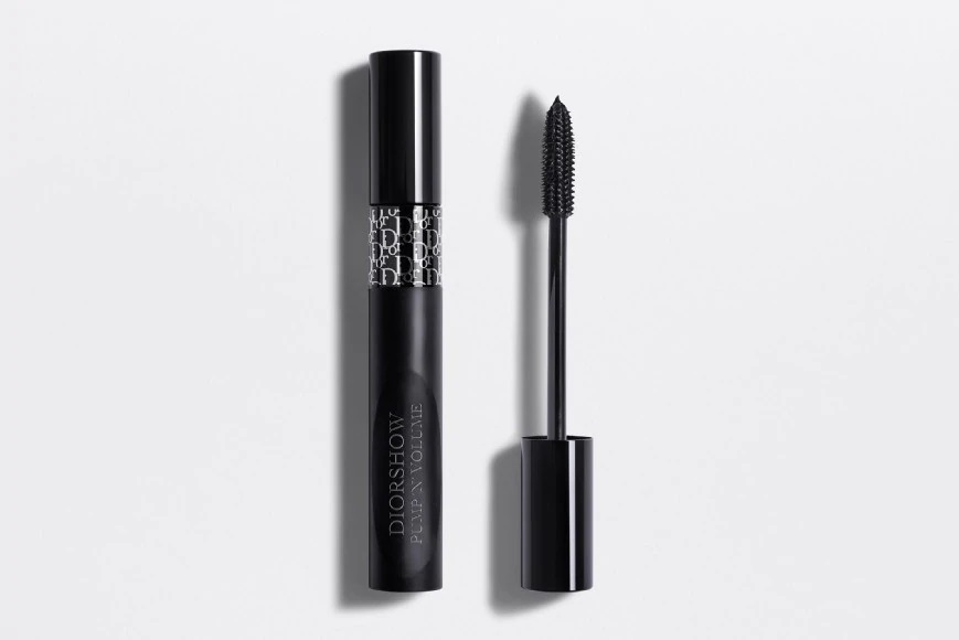 法国轻奢品牌迪奥（Dior）历史创意及2020新品介绍