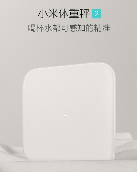 d7a91ba9b824462cae4819fc04a31645?from=pc