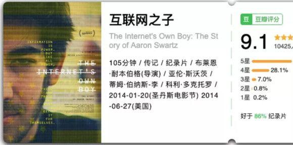 10月24日是程序员日！你知道代码漏洞为什么被叫成“BUG”吗？