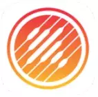 作为一个尤克里里玩家你可能需要用到的软件