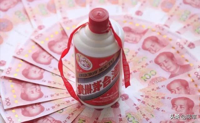 如何一天加100个精准粉丝？蒋老师告诉你系统的套路和方法