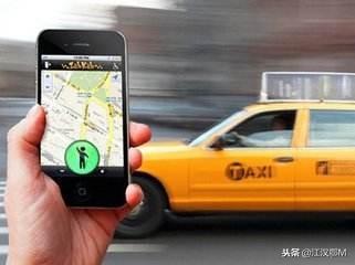 滴滴对汽车有什么影响？滴滴对专车要求介绍
