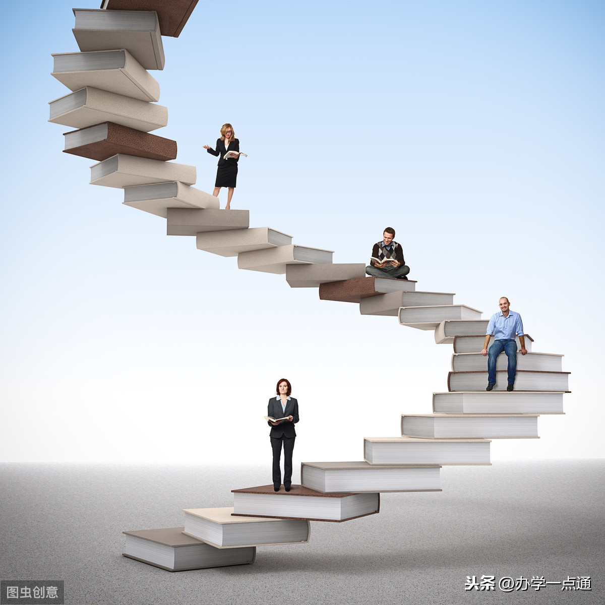 管理没有捷径？培训机构运营的14条规律