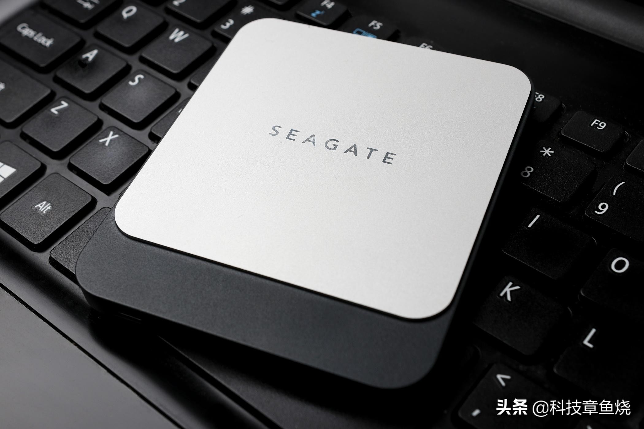d834ded1ac1a49aab00440c16df6bc16?from=pc