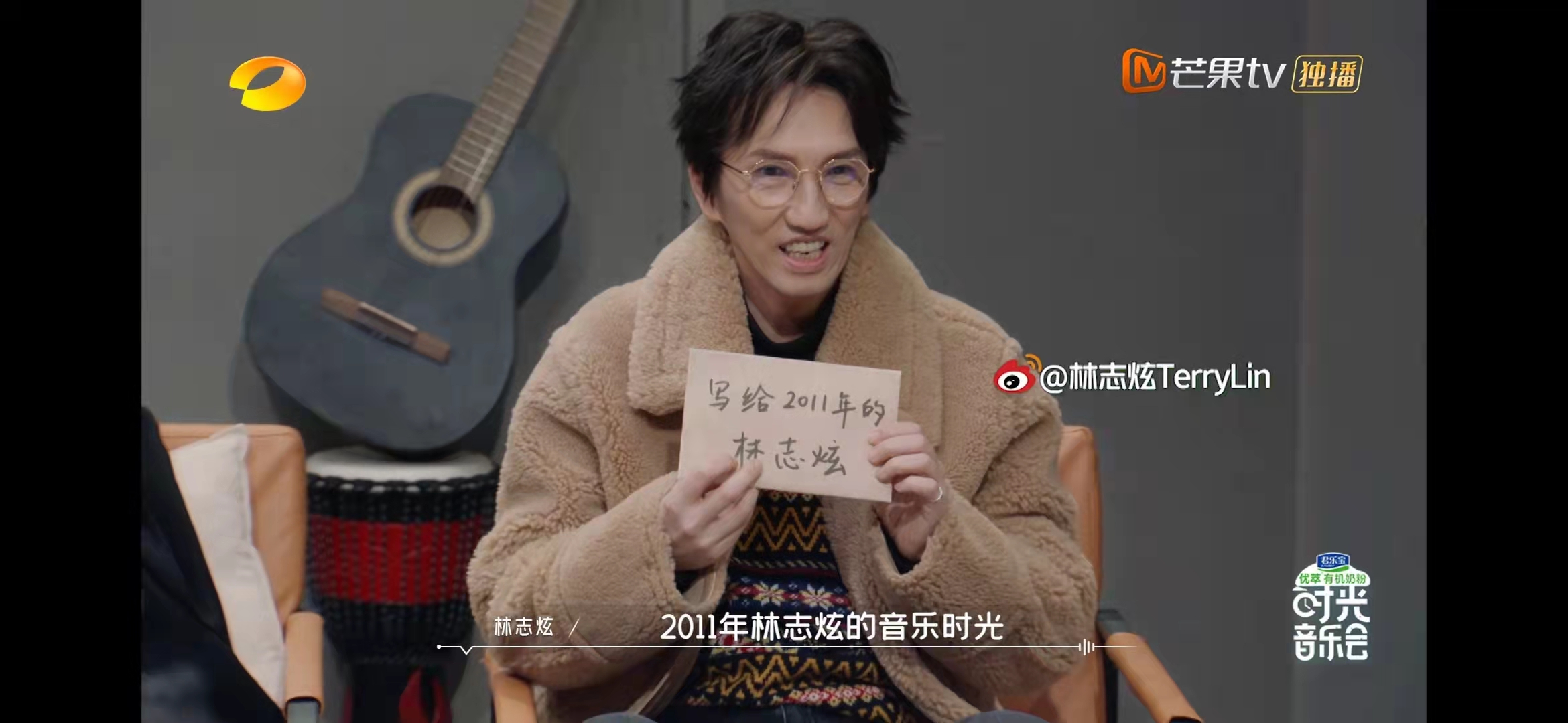 新手初入自媒体，视频拍的不好看？教你一种方法，拍出电影感