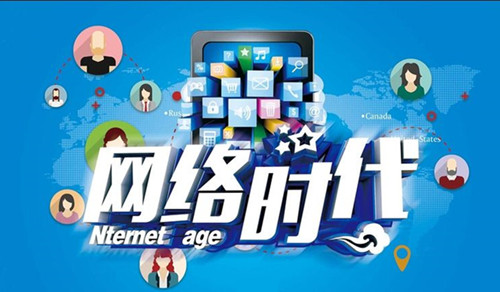 有哪些工作是可以在家兼职或全职做的？