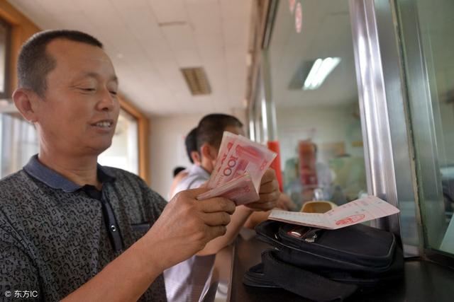 2019年国家重点扶持的农业项目有哪些？怎么申报？扶持资金是多少