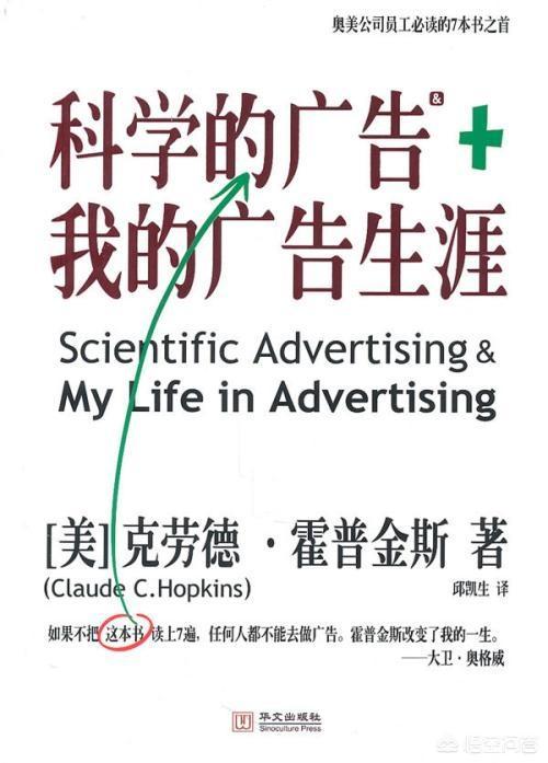 市场营销专业到底有没有必要学，如何系统学习营销学？