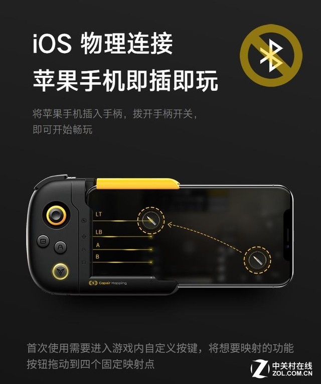 d868000009af5ffd73bd?from=pc