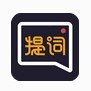 7款好用到爆的手机App，款款都是黑科技，错过就太可惜啦