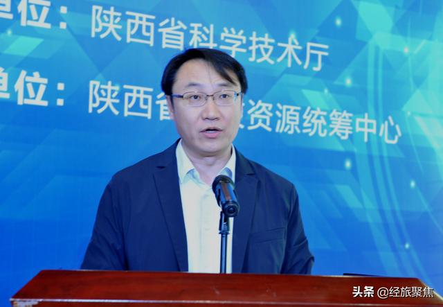 第八届中国创新创业大赛获奖名单出炉