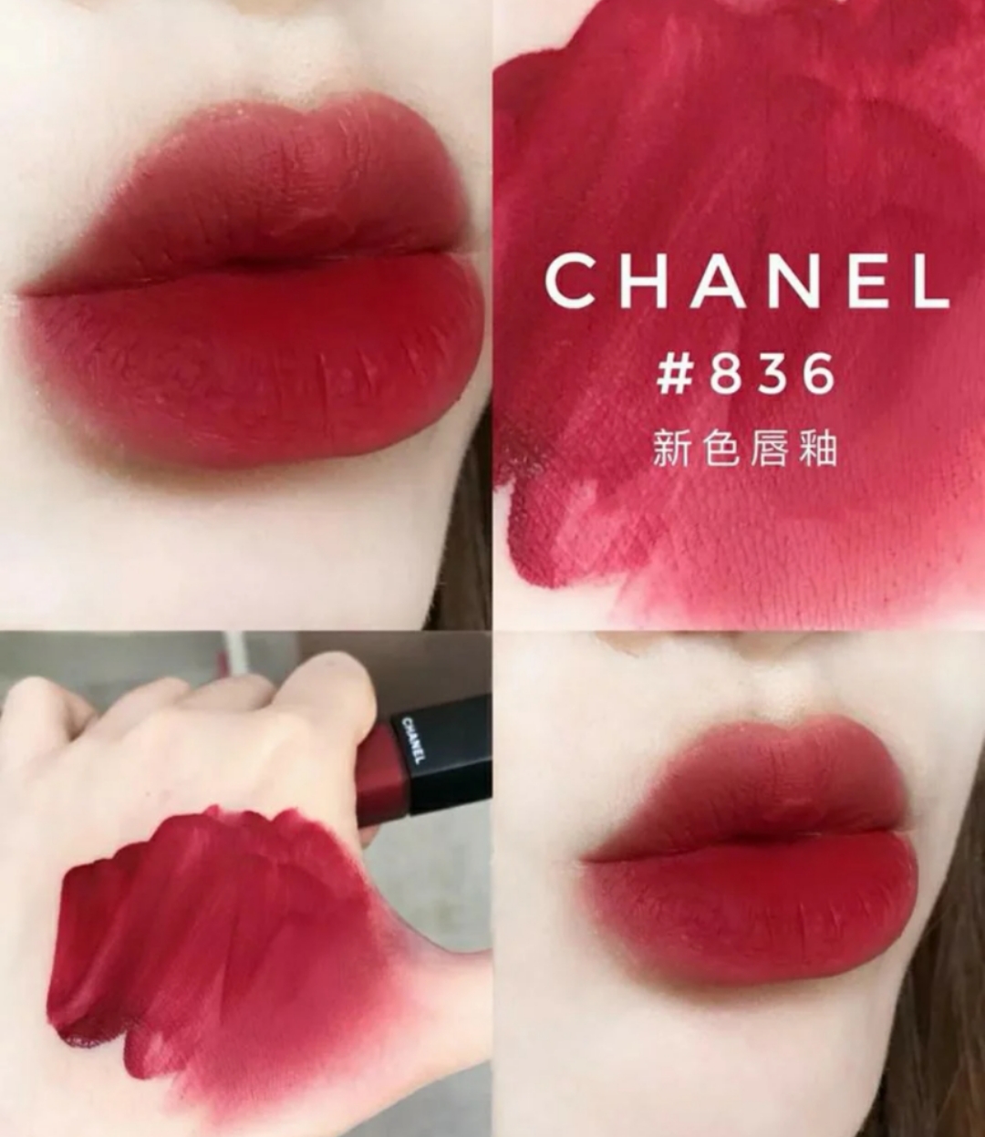 d883f84d04e94d64a63c1632d0903181?from=pc