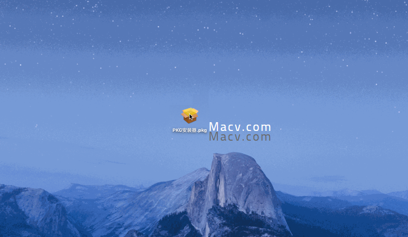 Day One for Mac(免费的日记应用)v6.5中文版