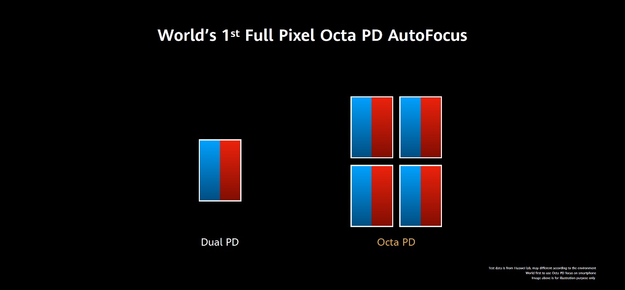 d8ac911bf3c245a3a96fb78c29bd6900?from=pc