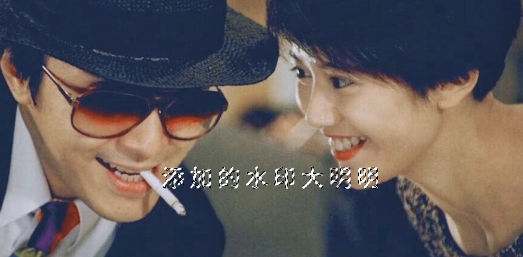 photo shop内选区的创建和使用