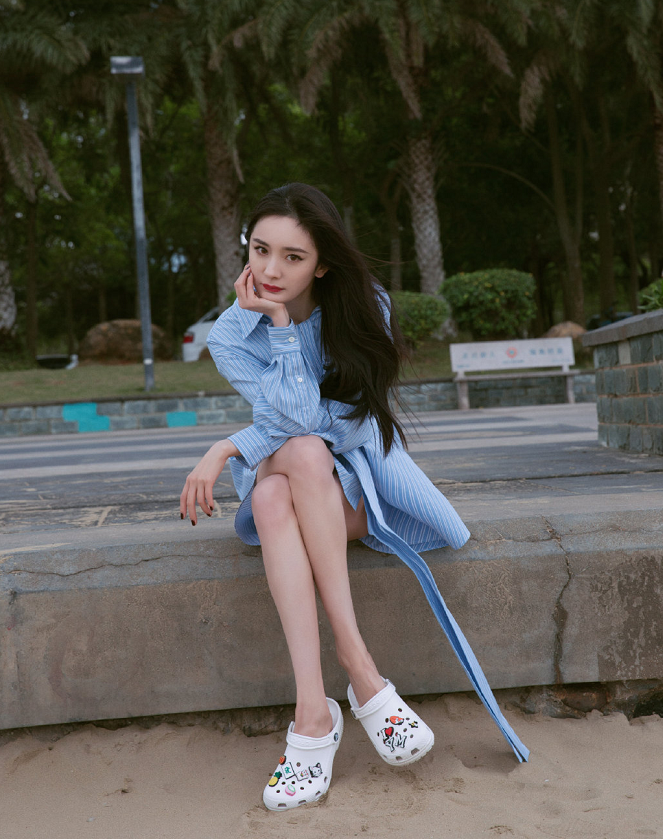 d8bf90d4d9294251aec31a5262f48e92?from=pc