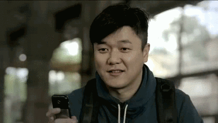 因《小苹果》成名，筷子兄弟13年后解散？6年前王太利说有可能