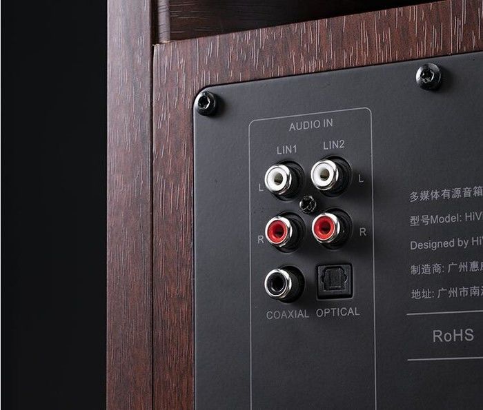 d8c63ef7b6e34eb9a42a31d5bb563e70?from=pc