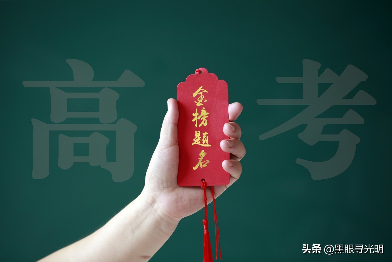 什么是阿里妈妈推广券？