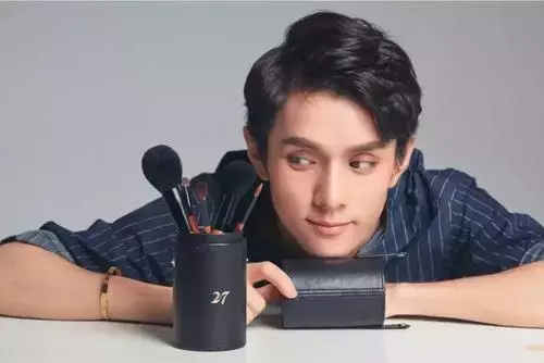 什么是企业IP