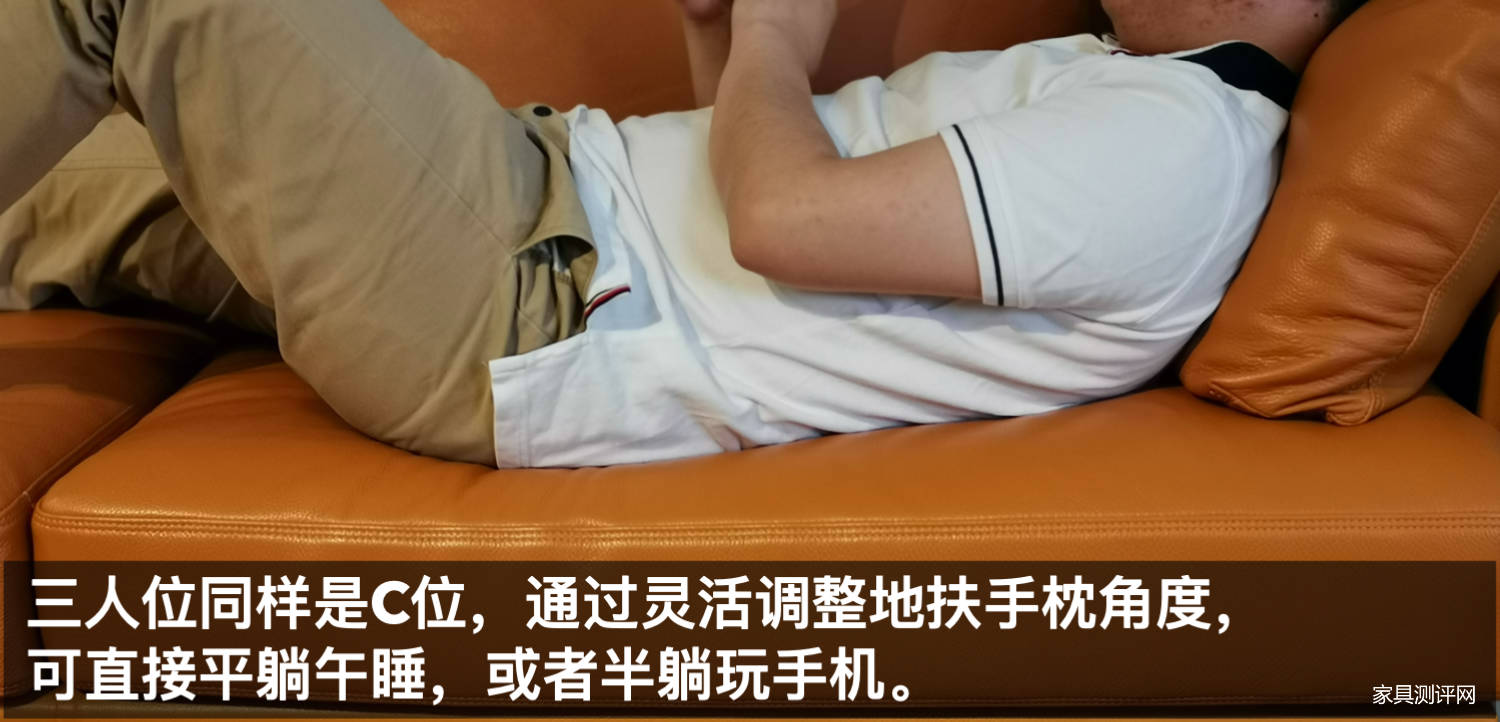 d8e66ecb31b5405286761eb58bb6274e?from=pc