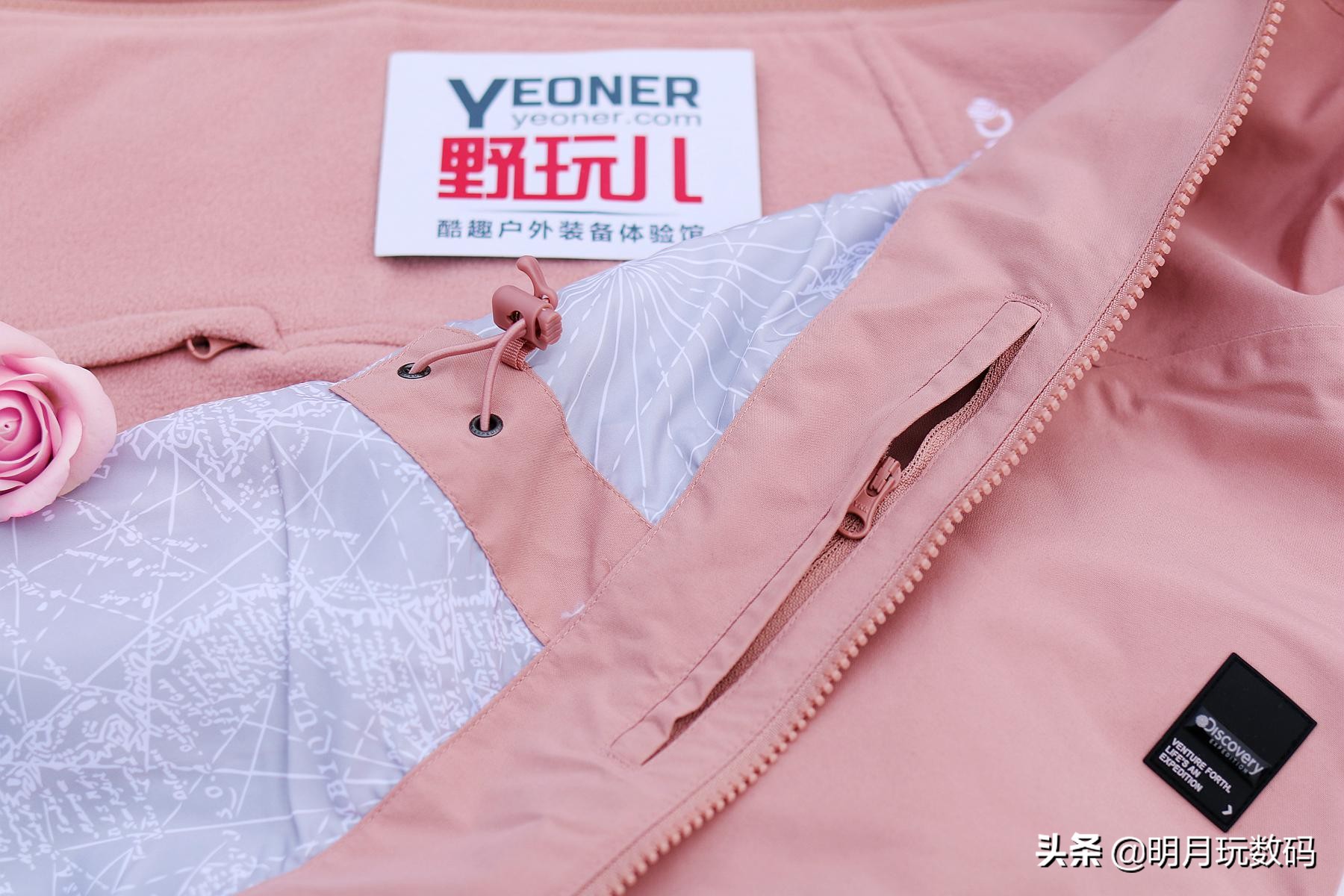 d8e826b455e54cb9a3617f1084bbfe82?from=pc