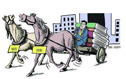 什么是新个体？都包括哪些职业？全国有多少人？
