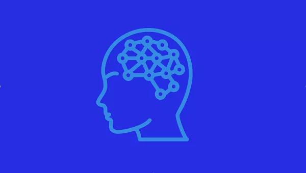 美国人工智能战略及产业政策分析