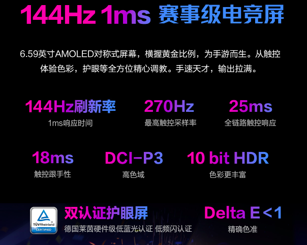 d907db94fe59444a85e64f1720a1a2e0?from=pc