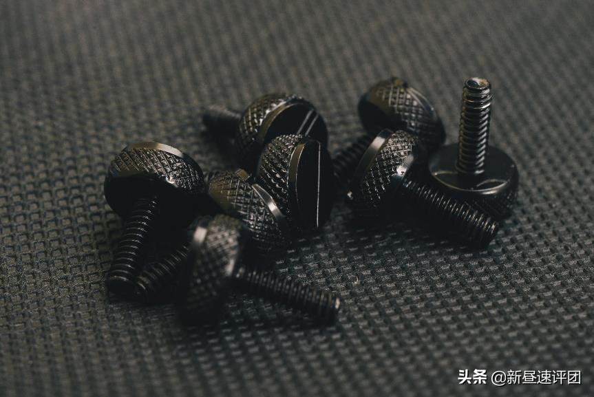 d9185701f90641e184960ecd7872f60f?from=pc