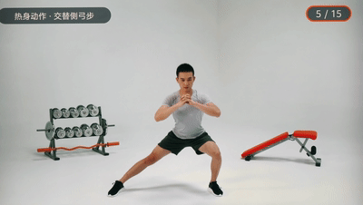 体验来自未来的智能电视，华为智慧屏V65开箱测评分享