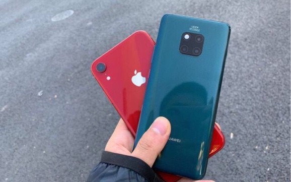 摸清手机降价规律，这四个时间点出手最关键